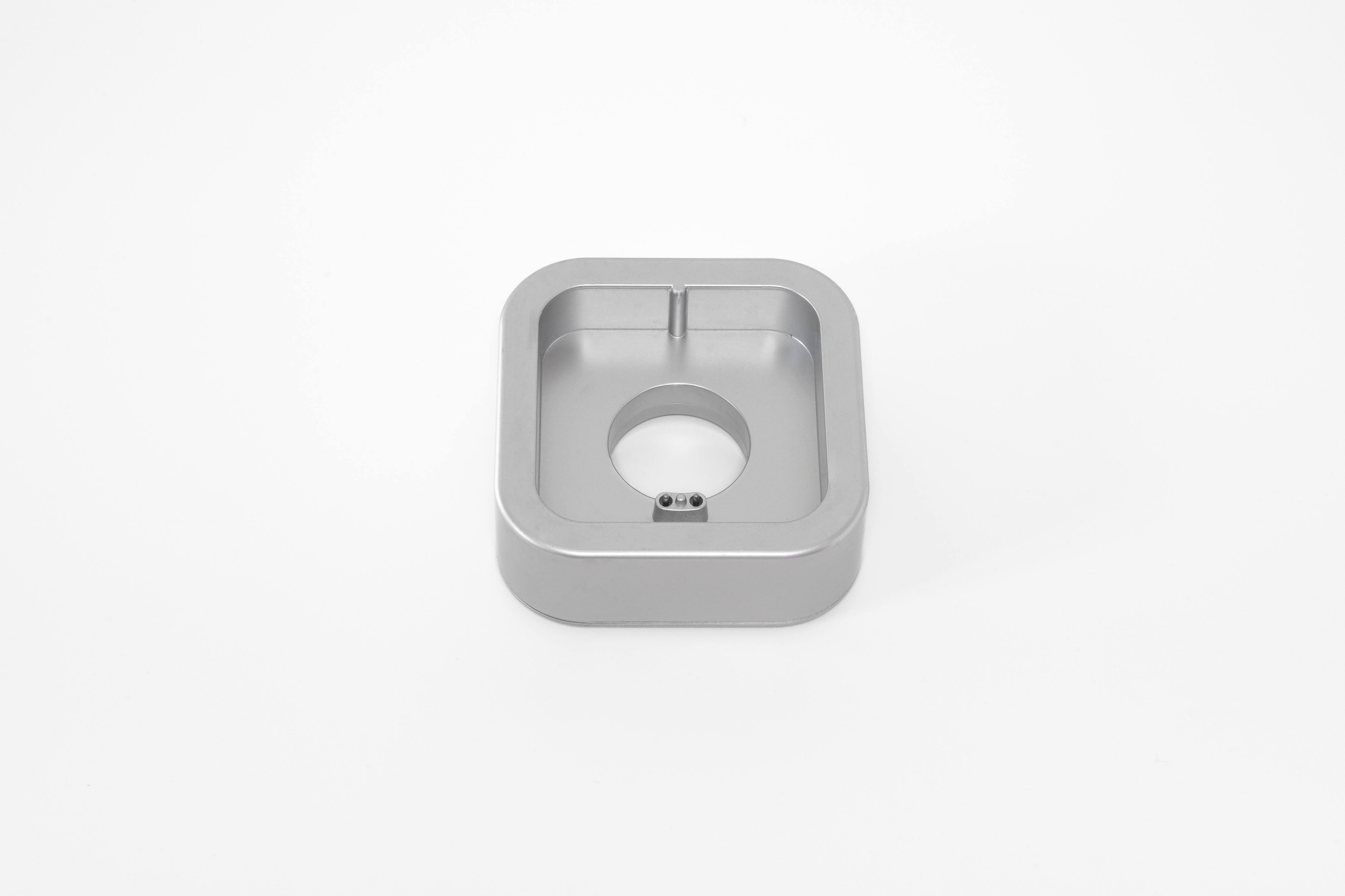 Pompe Aspipro 500