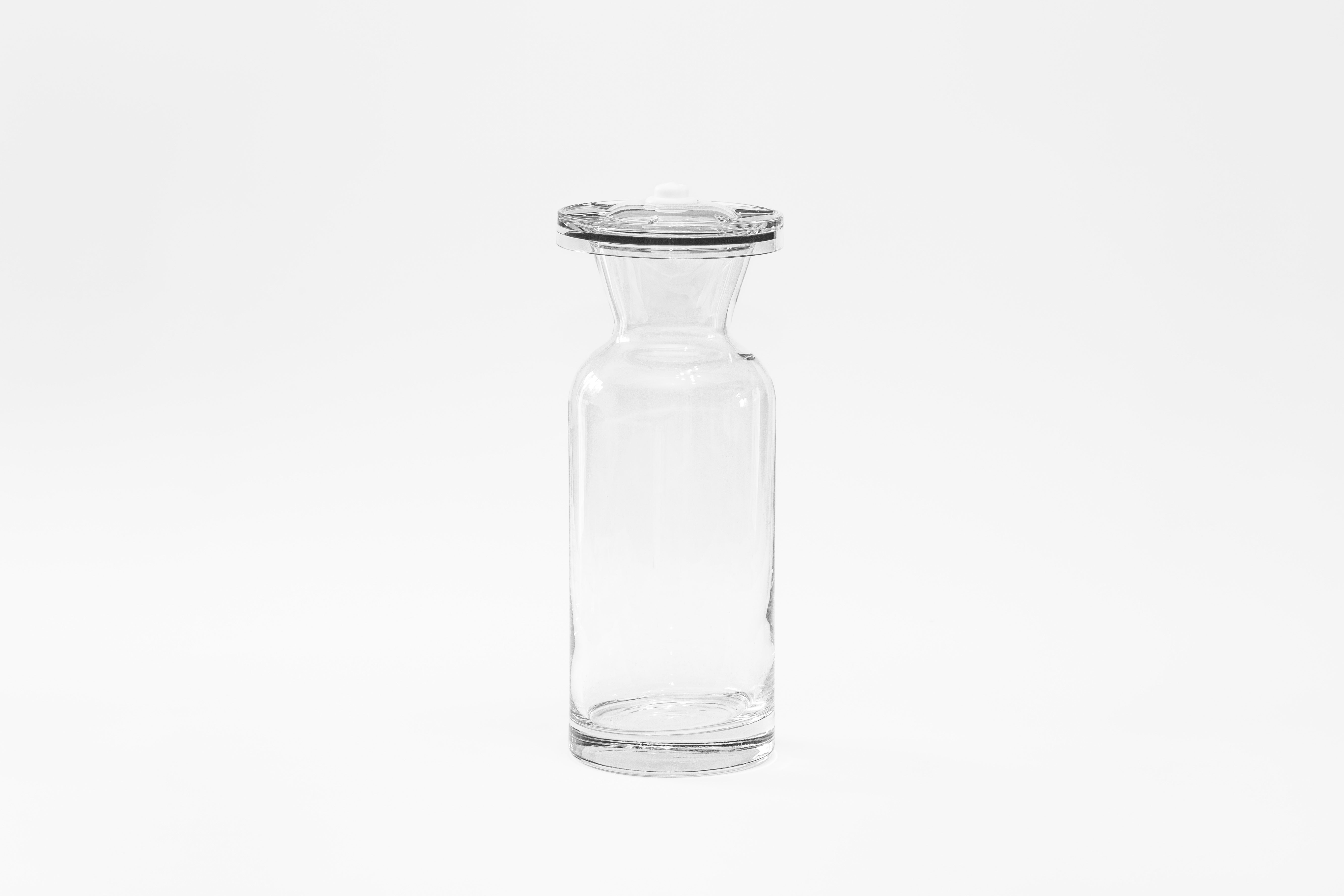 Carafe Sous Vide 0,5L