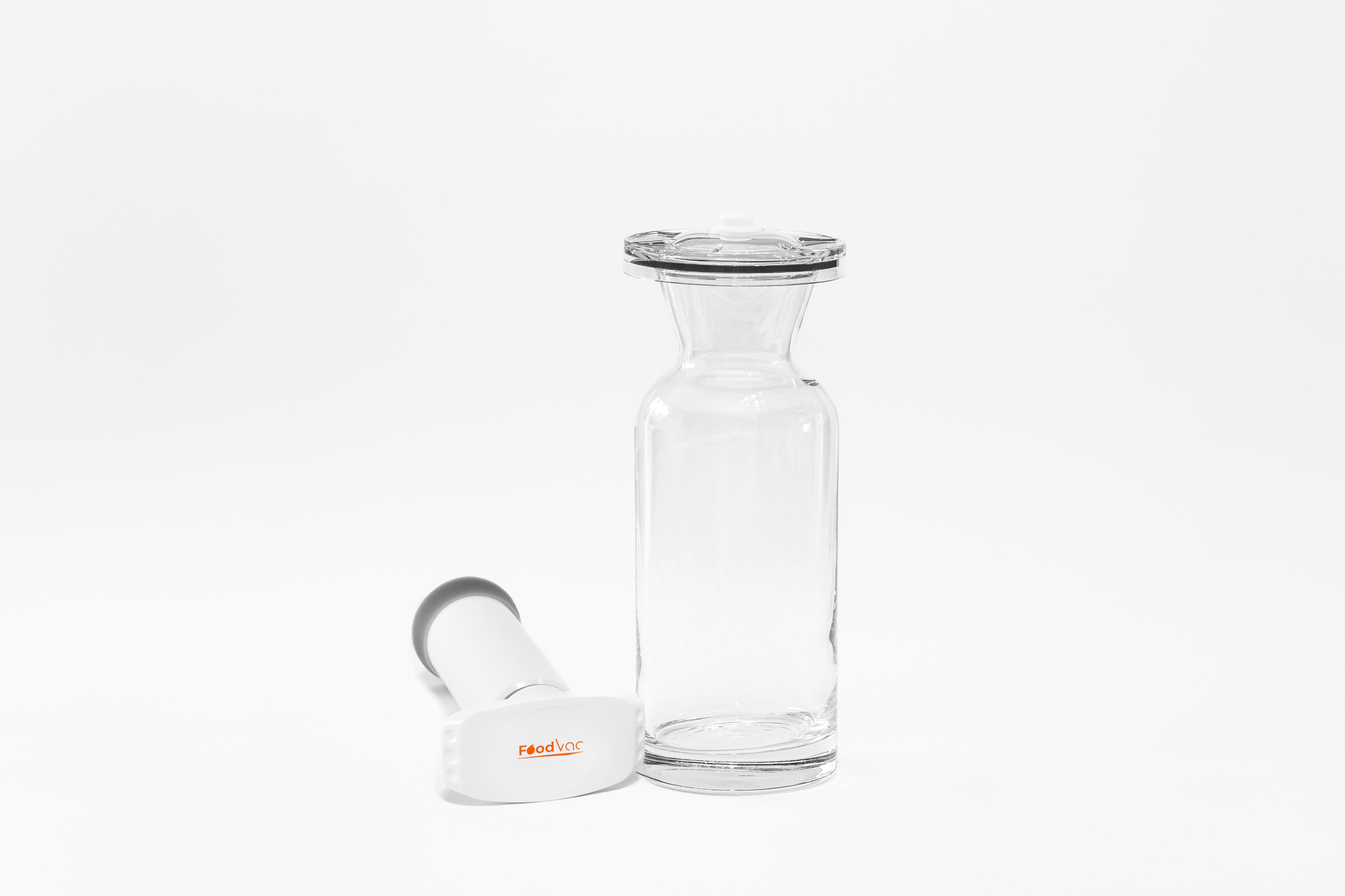 Carafe Sous Vide 0,5L