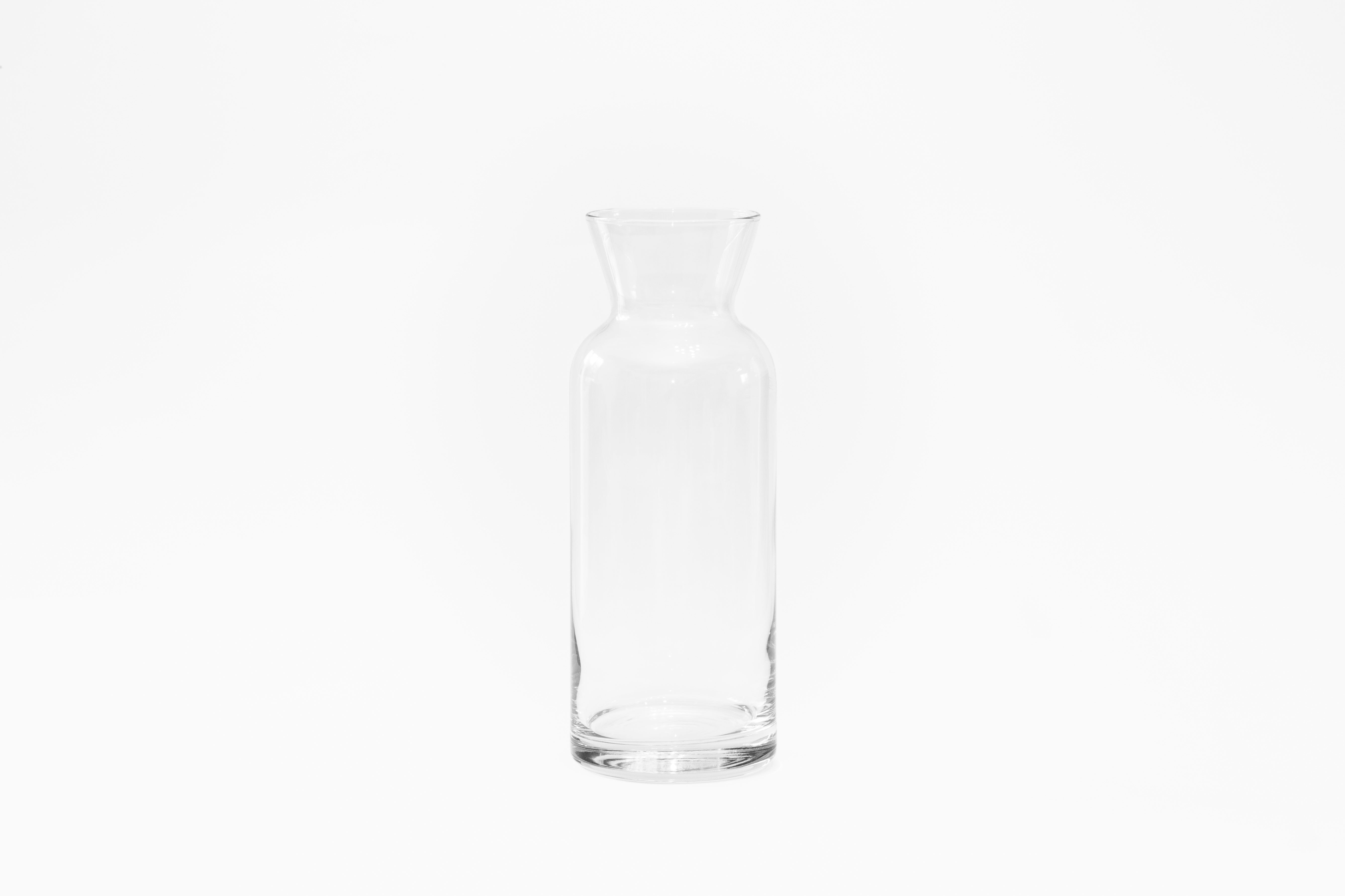 Carafe Sous Vide 1L
