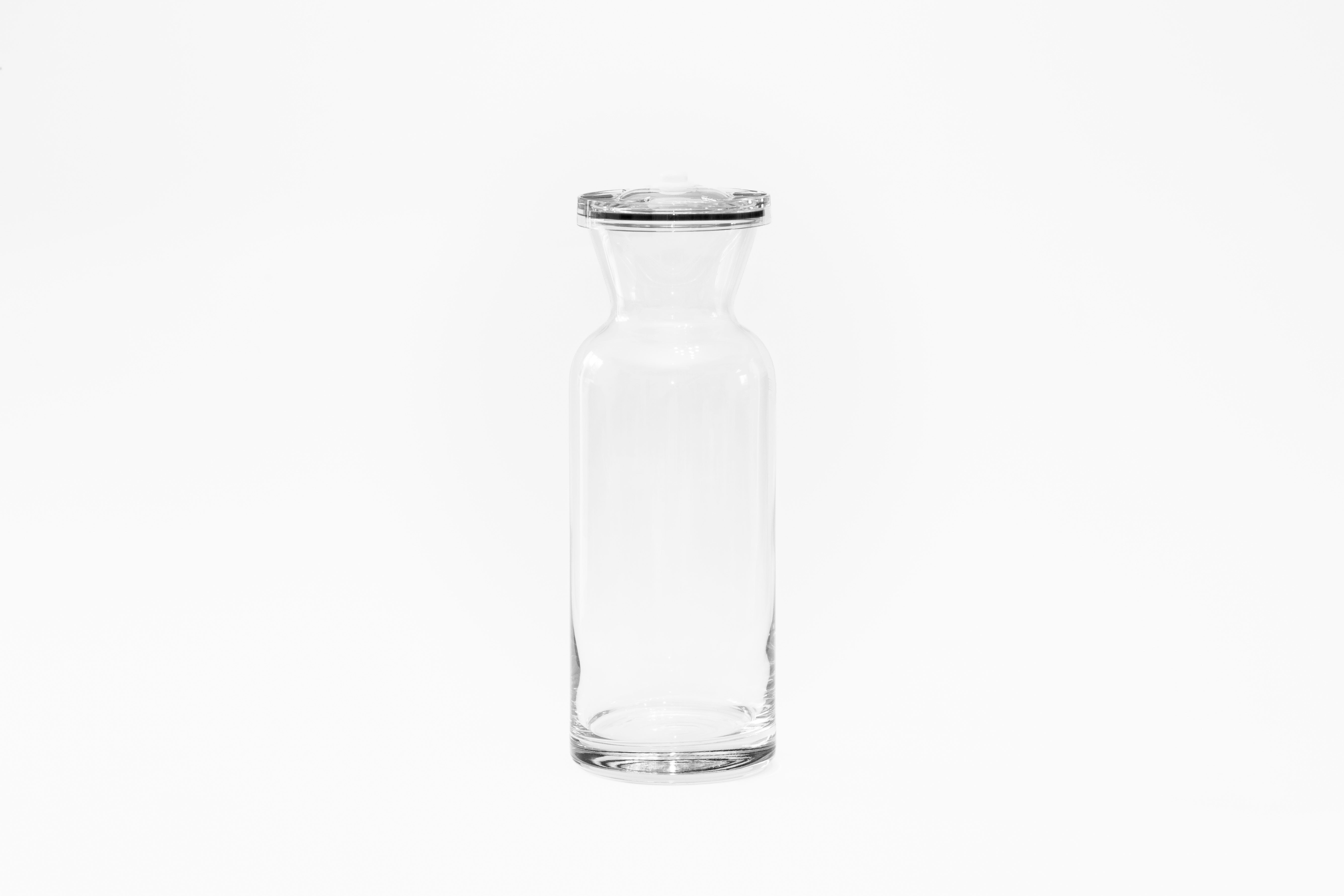 Carafe Sous Vide 1L