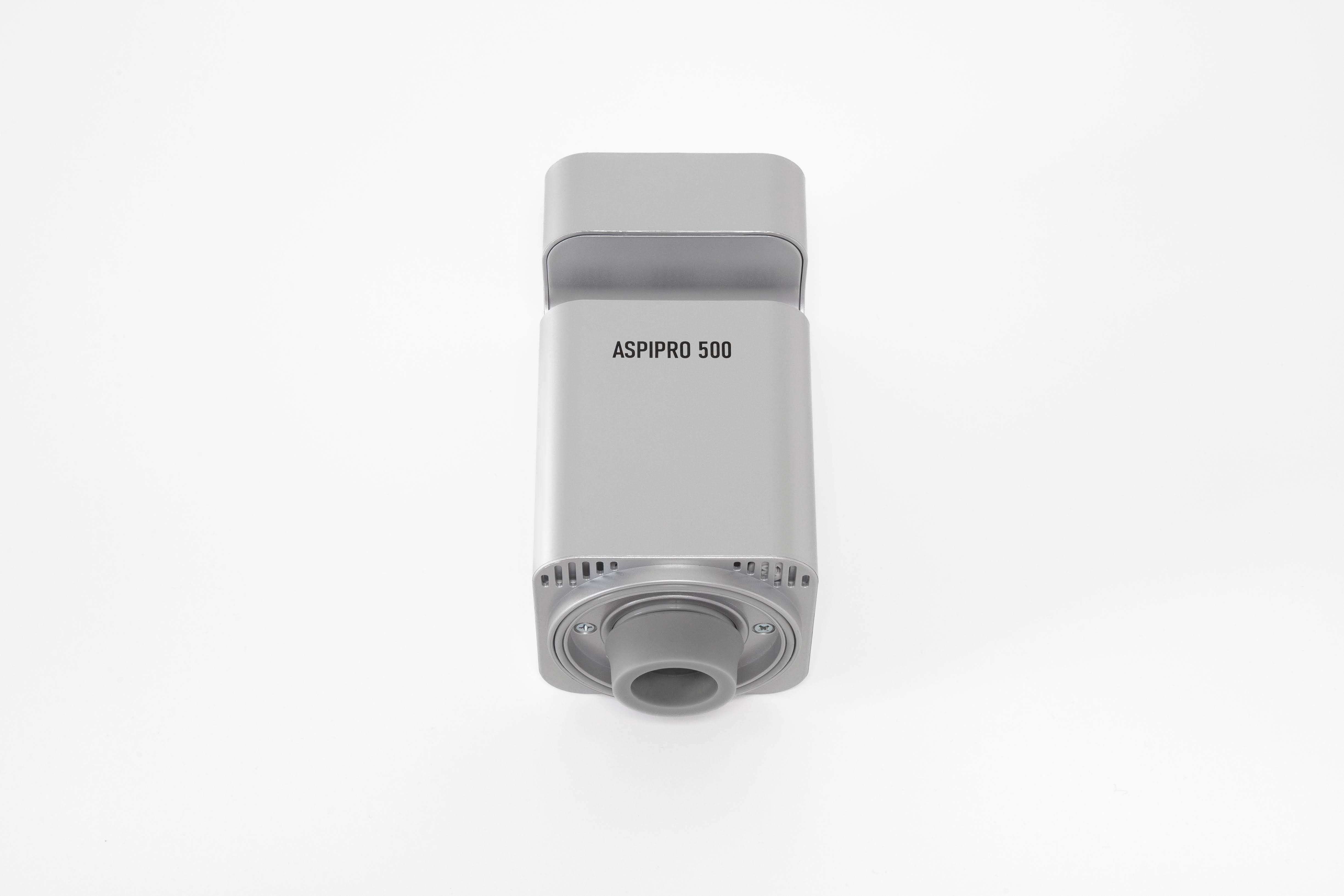 Pompe Aspipro 500