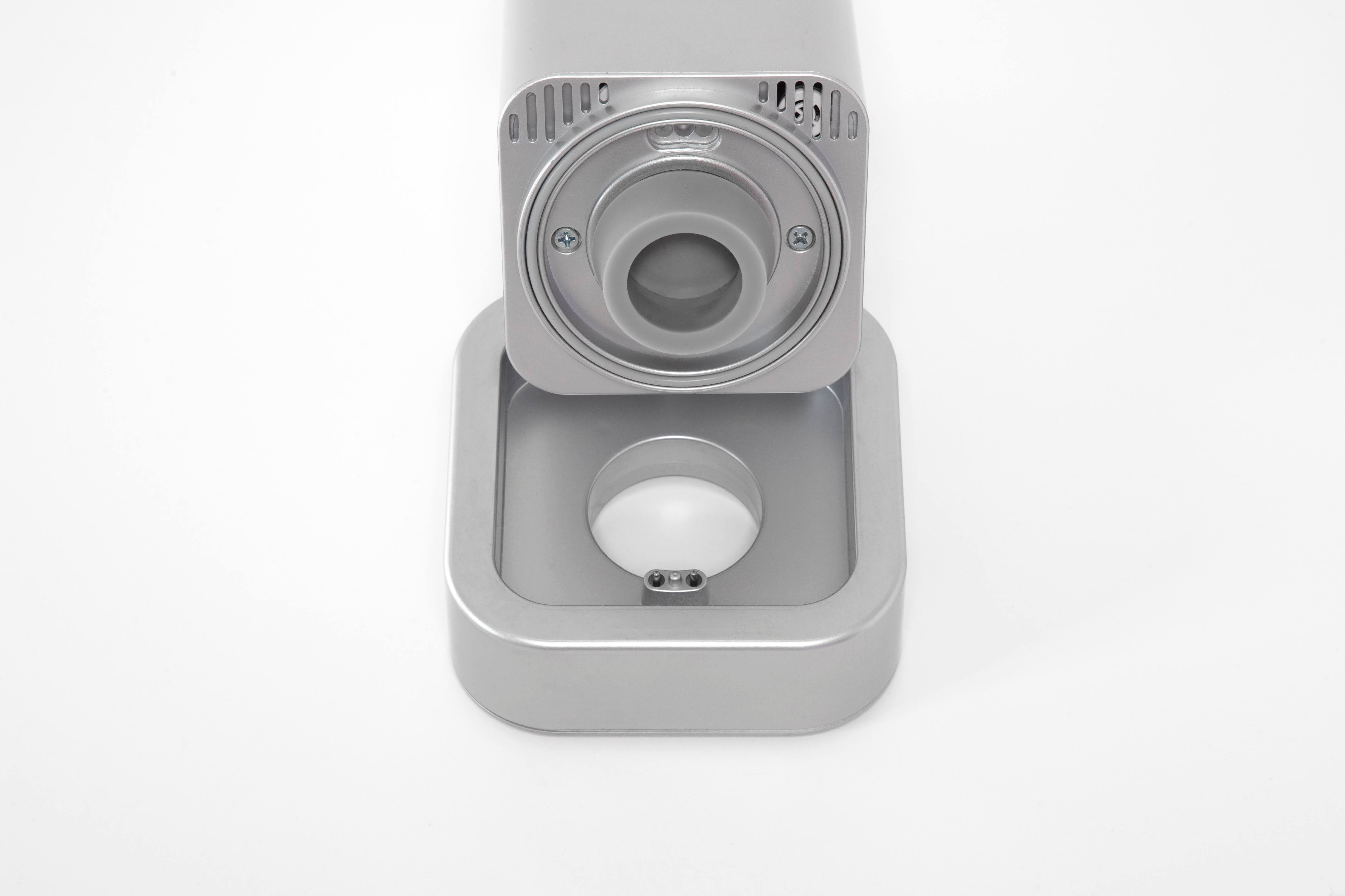 Pompe Aspipro 500