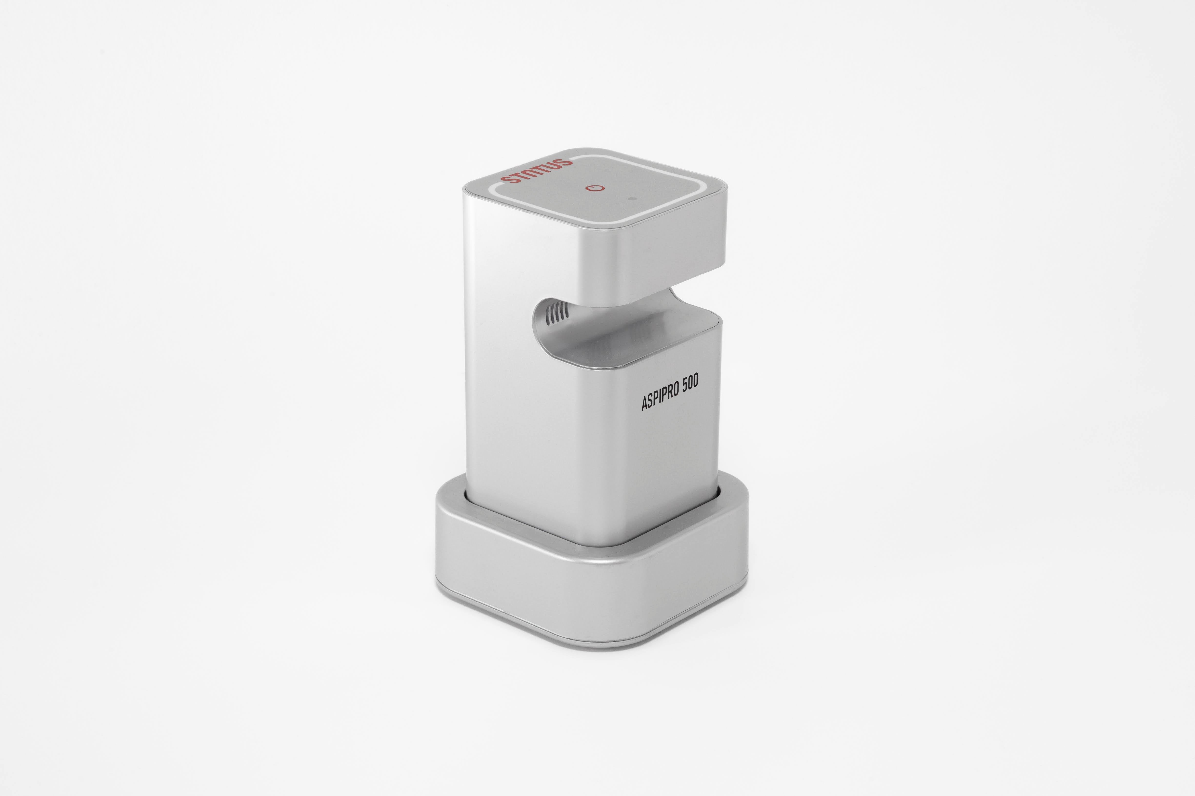 Pompe Aspipro 500