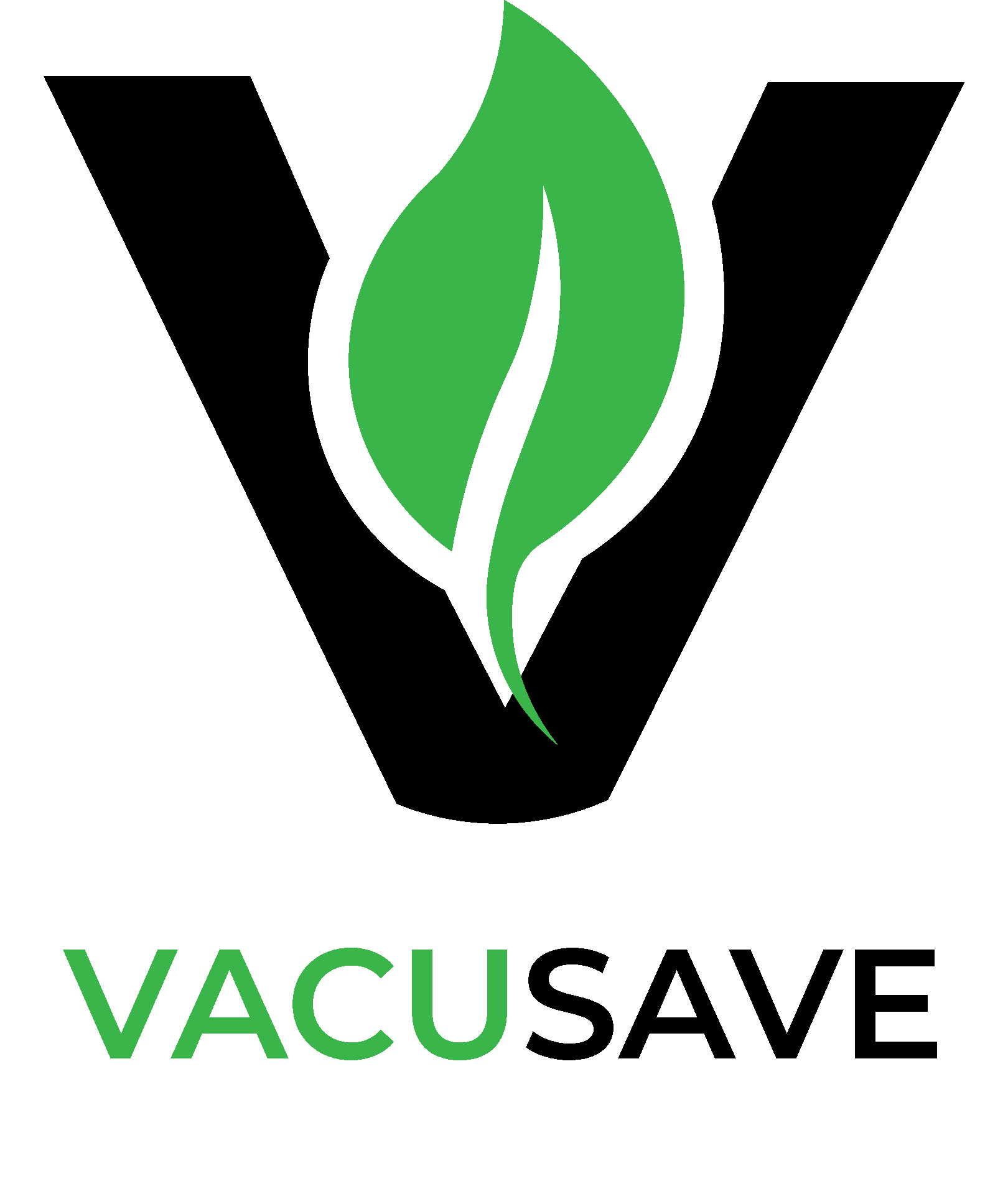VacuSave